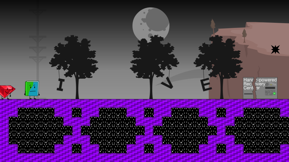 Placeholder Thumbnail