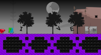 Level Thumbnail