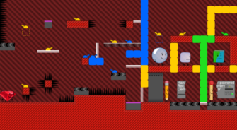 Level Thumbnail