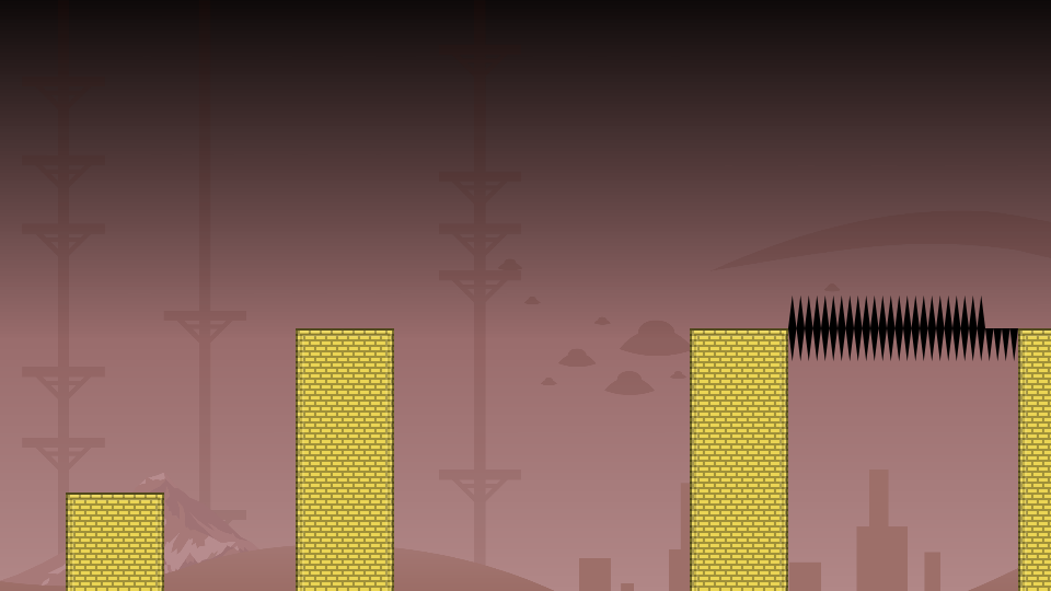 Level thumbnail