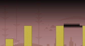 Level Thumbnail