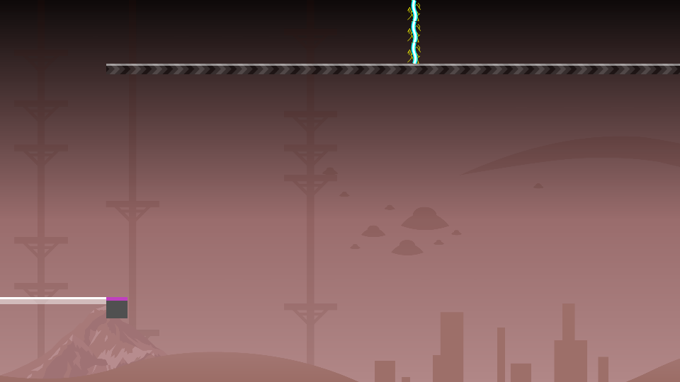 Level thumbnail
