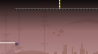 Level Thumbnail