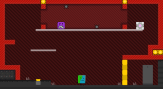 Level Thumbnail