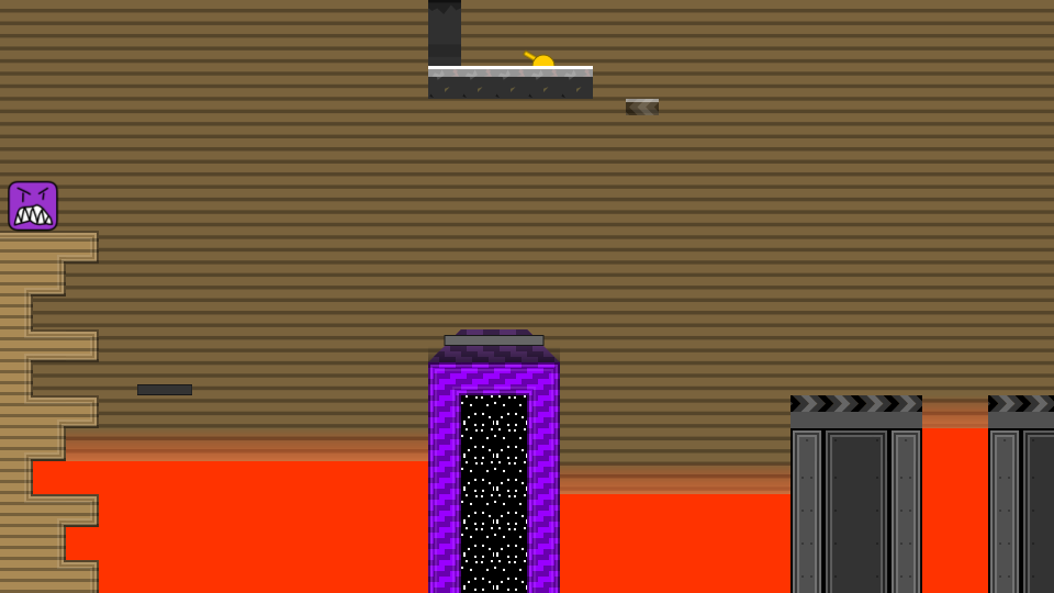 Placeholder Thumbnail