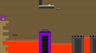 Level Thumbnail