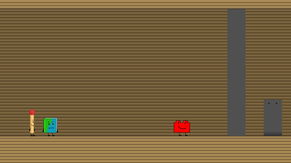 Placeholder Thumbnail
