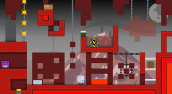 Level Thumbnail