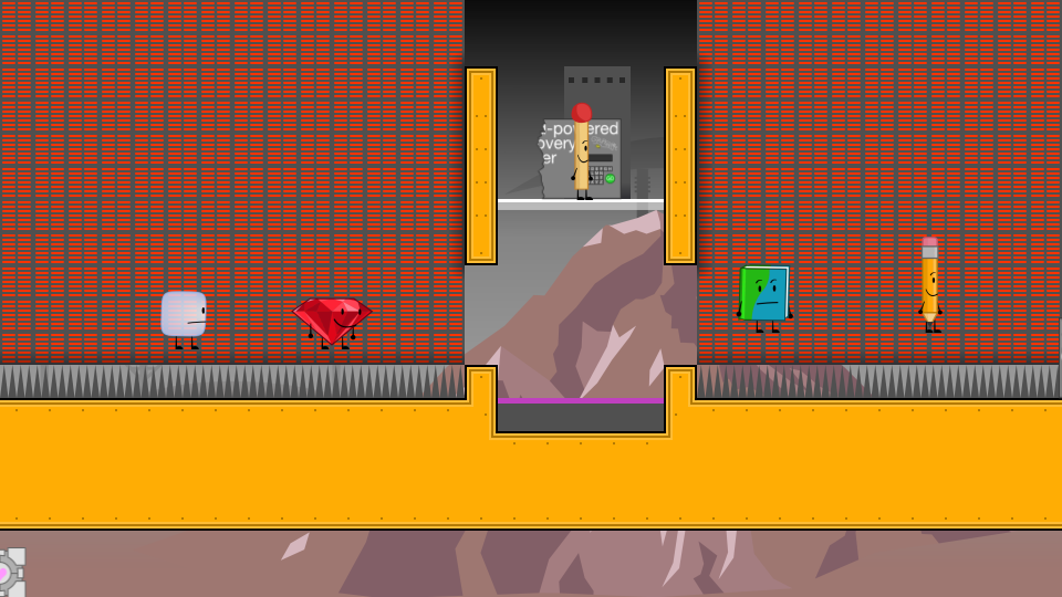 Placeholder Thumbnail