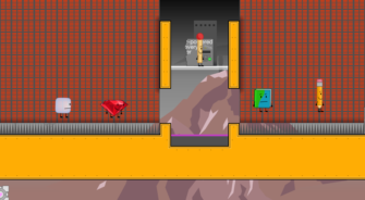 Level Thumbnail