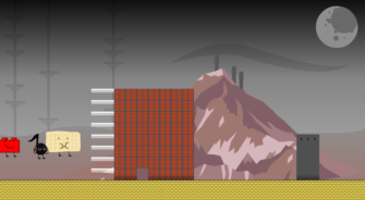 Level Thumbnail