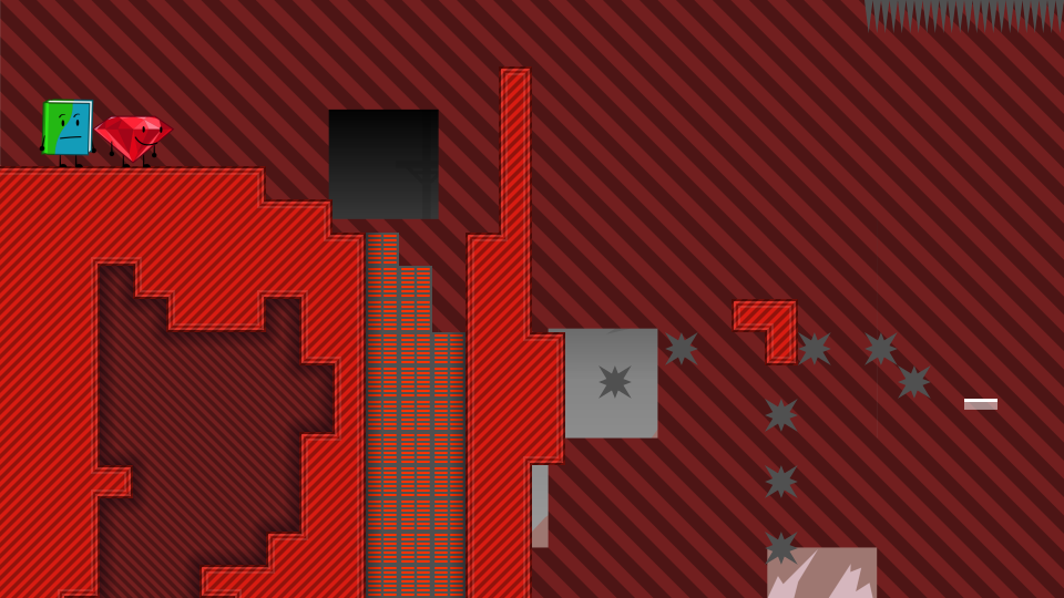 Placeholder Thumbnail