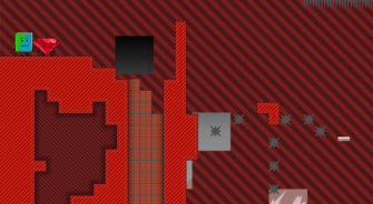 Level Thumbnail