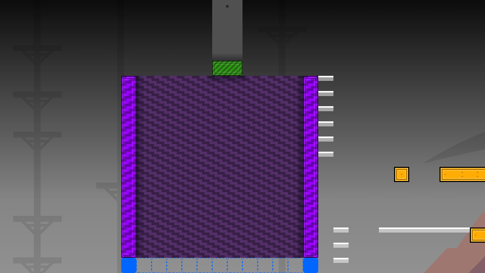 Placeholder Thumbnail