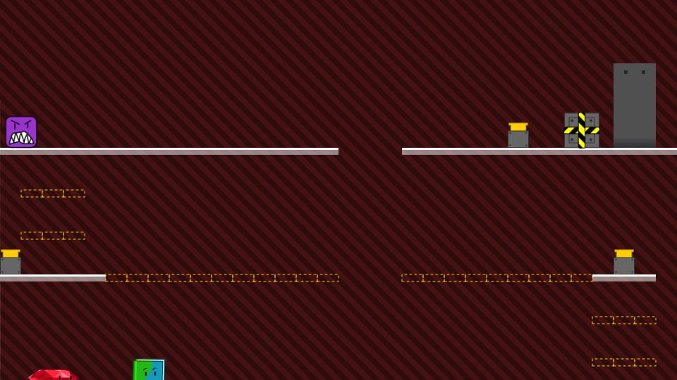 Placeholder Thumbnail