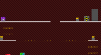 Level Thumbnail