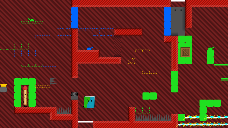 Placeholder Thumbnail
