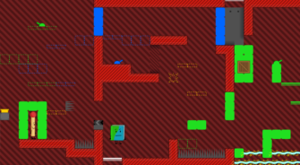 Level Thumbnail