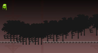 Level Thumbnail