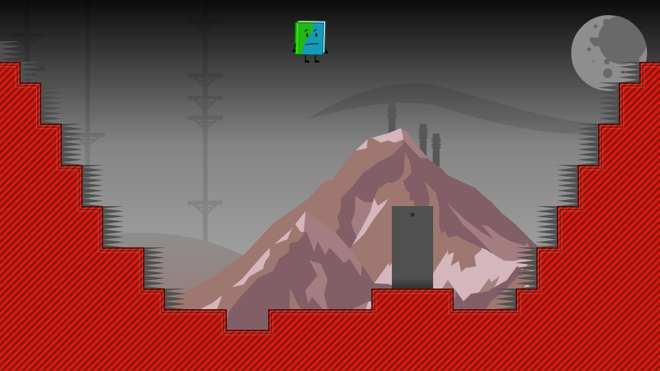 Placeholder Thumbnail