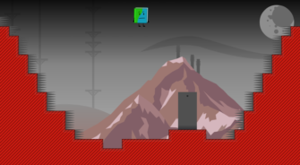Level Thumbnail