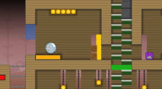 Level Thumbnail