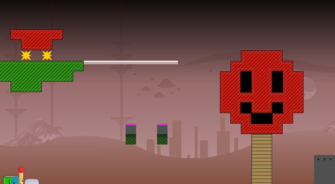Level Thumbnail