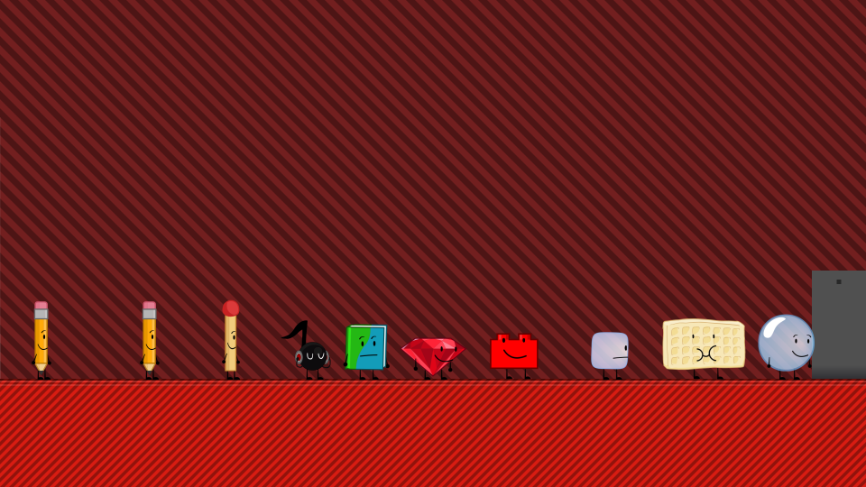 Placeholder Thumbnail