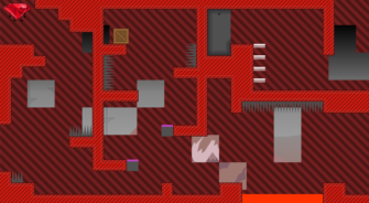 Level Thumbnail