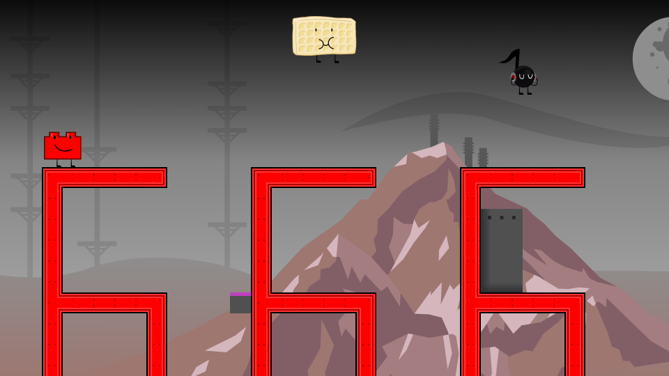 Placeholder Thumbnail