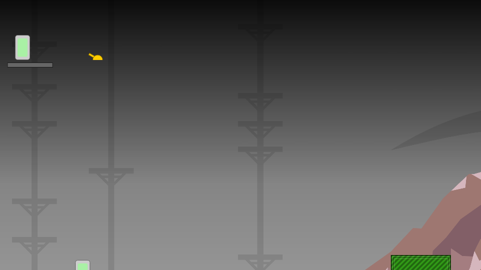 Level thumbnail