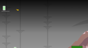 Level Thumbnail