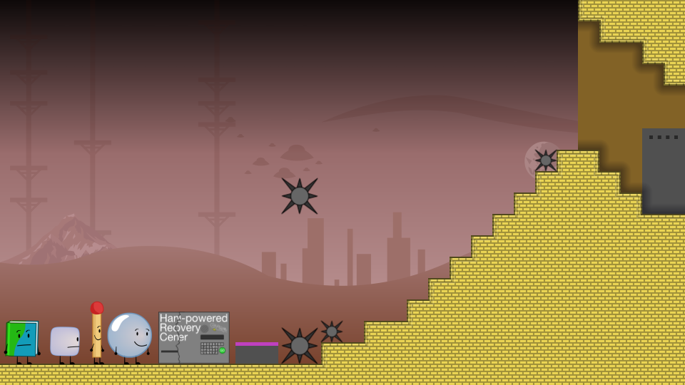 Placeholder Thumbnail