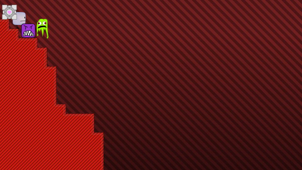 Placeholder Thumbnail
