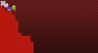 Level Thumbnail