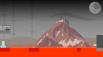 Level Thumbnail
