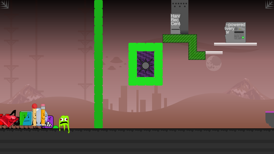 Placeholder Thumbnail