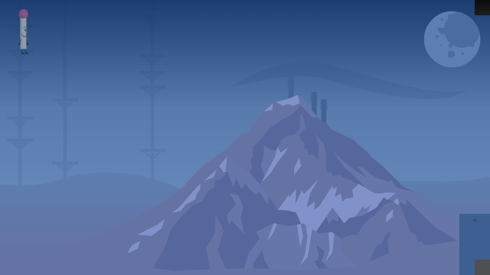Placeholder Thumbnail