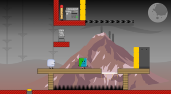 Level Thumbnail