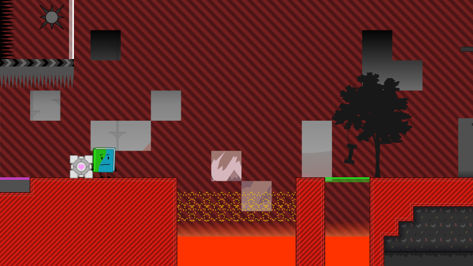 Placeholder Thumbnail
