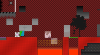 Level Thumbnail