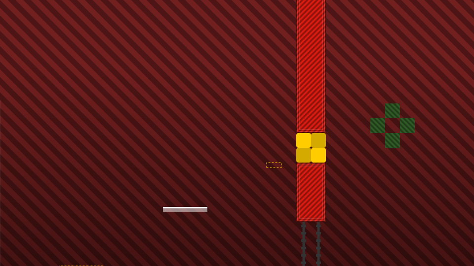 Placeholder Thumbnail