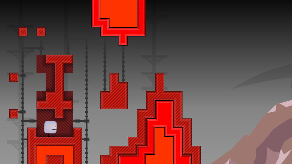 Placeholder Thumbnail