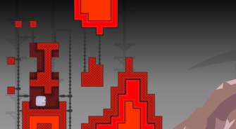 Level Thumbnail