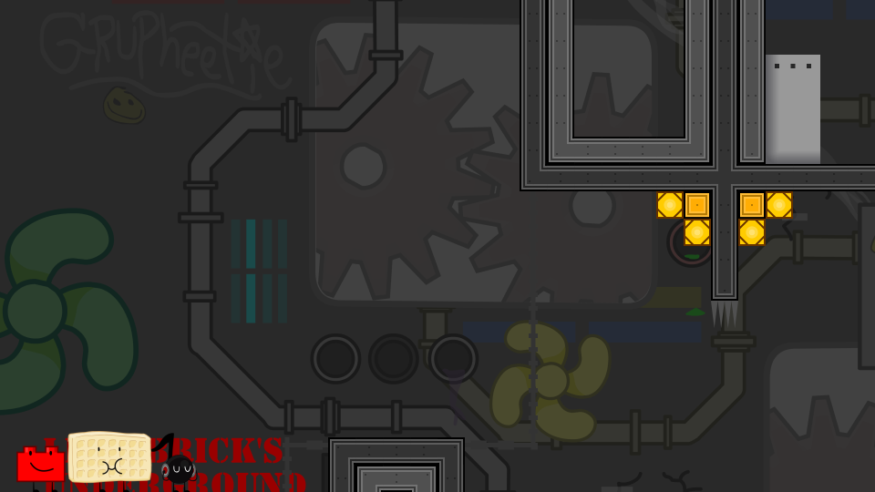 Placeholder Thumbnail