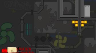 Level Thumbnail