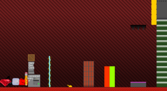 Level Thumbnail