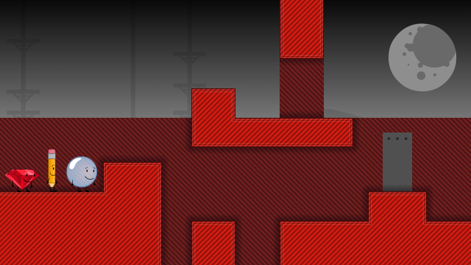 Placeholder Thumbnail