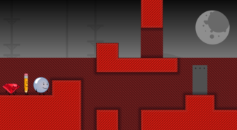 Level Thumbnail