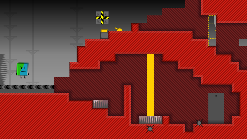 Placeholder Thumbnail